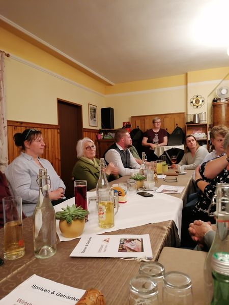 IMG 20240419 193034 resized 20240421 075050078.jpg