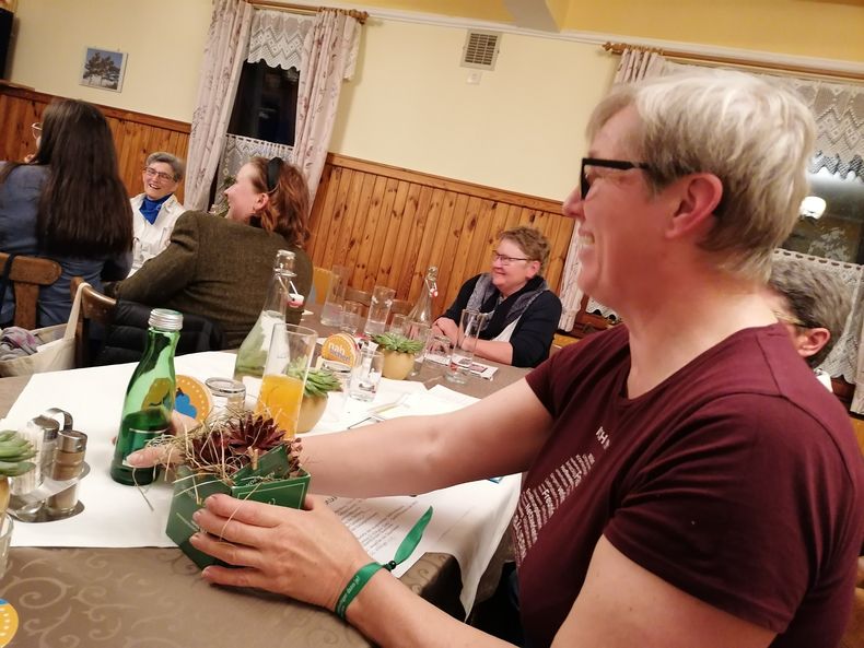 IMG 20240419 202304 resized 20240421 075112867.jpg