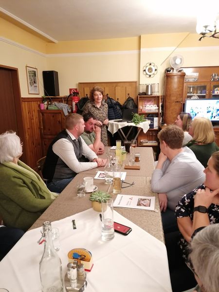 IMG 20240419 202545 resized 20240421 075110897.jpg