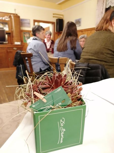 IMG 20240419 203714 resized 20240421 075133860.jpg IMG 20240419 203714 resized 20240421 075133860.jpg