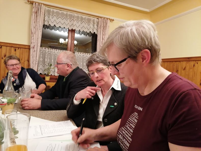 IMG 20240419 203805 resized 20240421 075131821.jpg