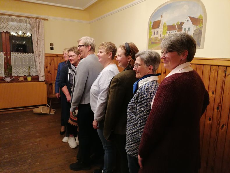 IMG 20240419 213514 resized 20240421 075132490.jpg IMG 20240419 213514 resized 20240421 075132490.jpg