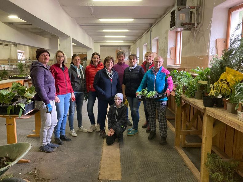 IMG-20240419-WA0047.jpg IMG-20240419-WA0047.jpg