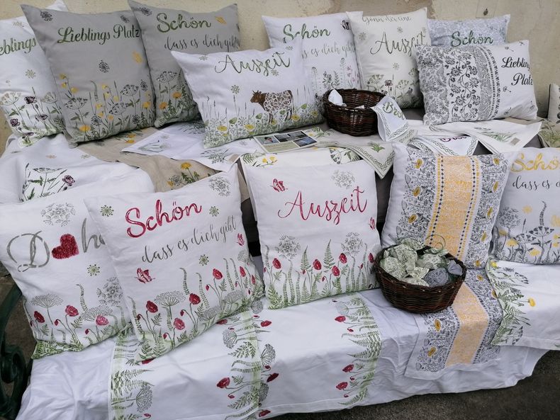 IMG 20240420 130417 resized 20240420 084041952.jpg