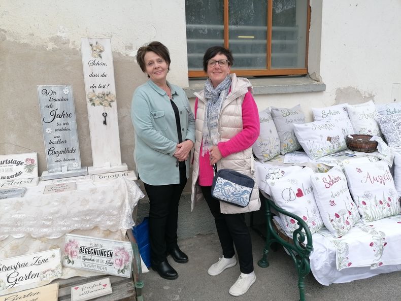 IMG 20240420 130549 resized 20240420 084040510.jpg IMG 20240420 130549 resized 20240420 084040510.jpg