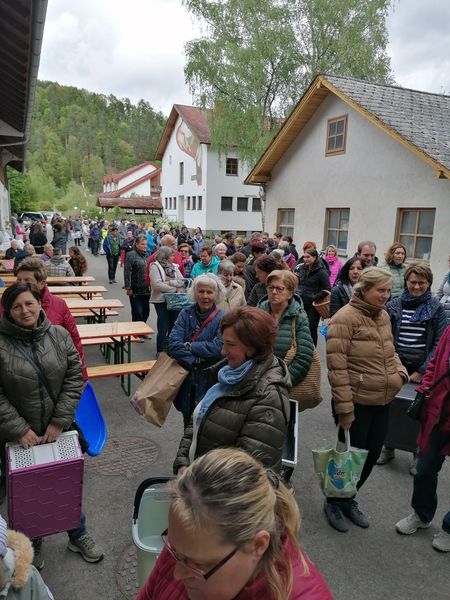 IMG 20240420 140029 resized 20240420 083957418.jpg IMG 20240420 140029 resized 20240420 083957418.jpg