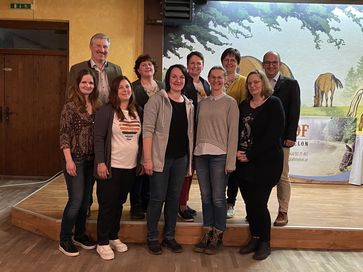 [1713767877803376.jpg]