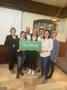 [1713768002049175.jpg]