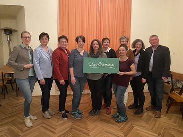 [1713768059342212.jpg]