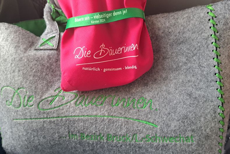 20240409 131424.jpg 20240409 131424.jpg