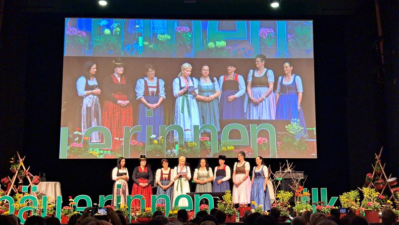 20240410 133441.jpg 20240410 133441.jpg