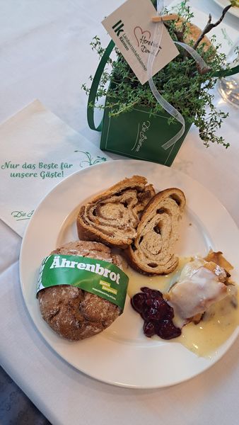 20240410 140939.jpg 20240410 140939.jpg