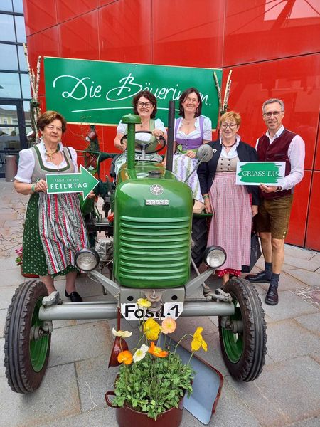 IMG-20240409-WA0016.jpg IMG-20240409-WA0016.jpg