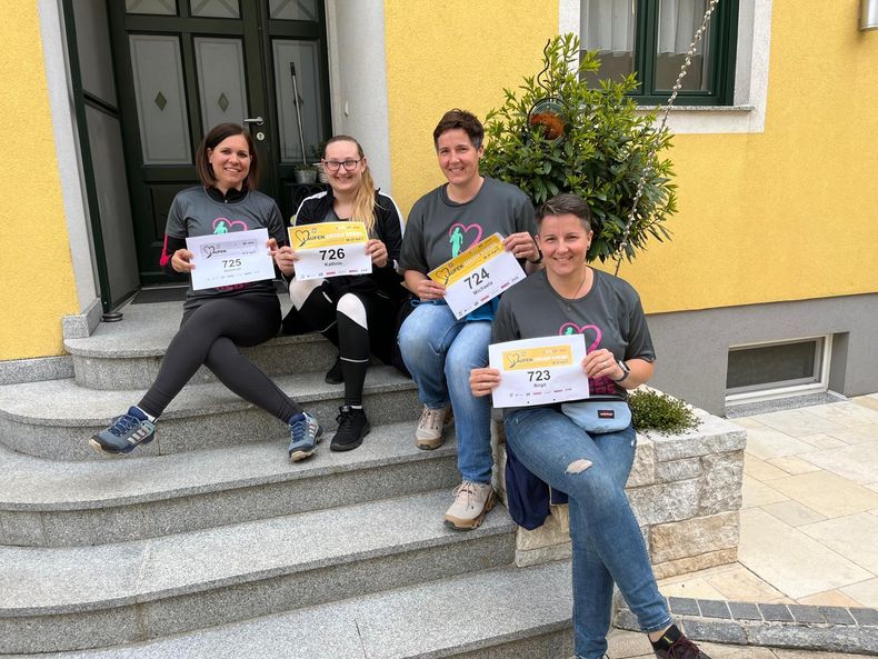 IMG-20240420-WA0006.jpg IMG-20240420-WA0006.jpg