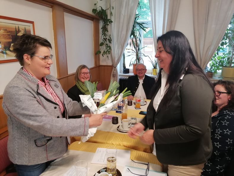 IMG 20240424 182216.jpg