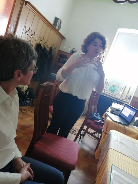 IMG 20240424 184239.jpg