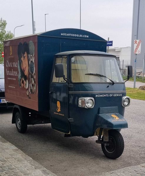 IMG-20240423-WA0016.jpg IMG-20240423-WA0016.jpg