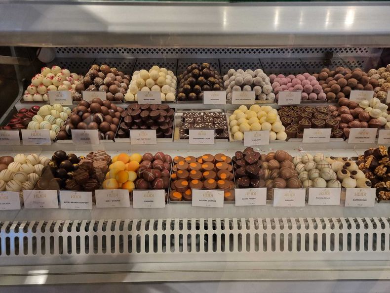 IMG-20240423-WA0018.jpg IMG-20240423-WA0018.jpg