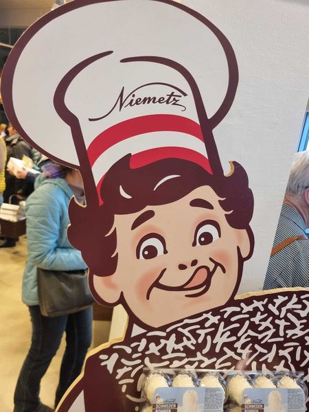 IMG-20240423-WA0019.jpg IMG-20240423-WA0019.jpg