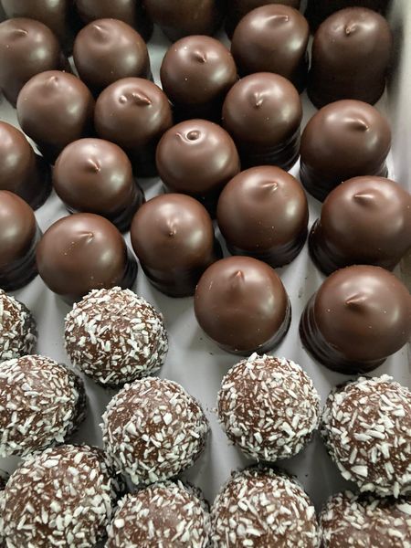 IMG-20240425-WA0005.jpg IMG-20240425-WA0005.jpg