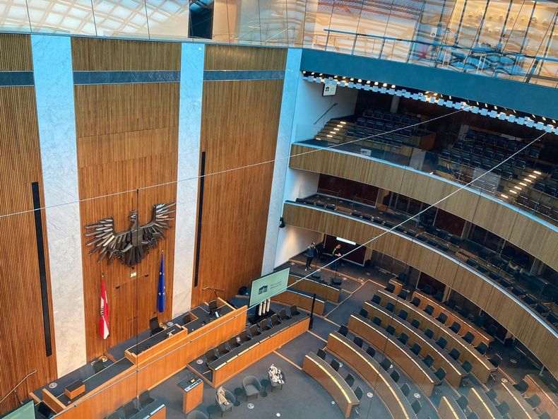 IMG-20240425-WA0009.jpg IMG-20240425-WA0009.jpg