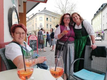 [1714049973464656.jpg]