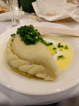 [1714050026173588.jpg]