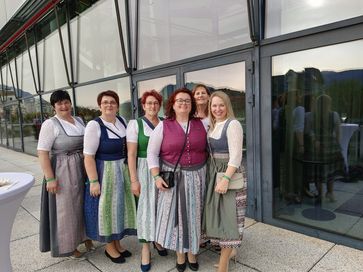 [1714050067386530.jpg]