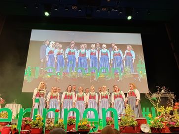 [1714050095241338.jpg]