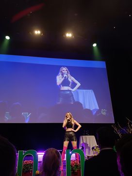 [1714050136210556.jpg]