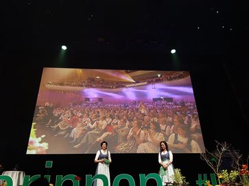 [1714050152975385.jpg]