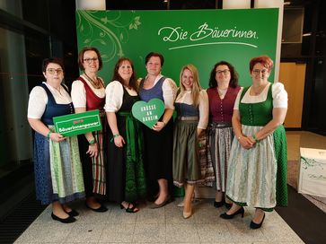 [1714050183237693.jpg]