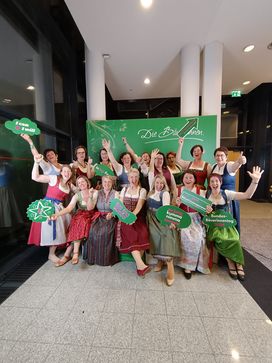 [1714050198603964.jpg]