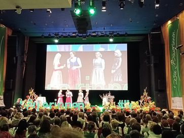 [1714050274888498.jpg]