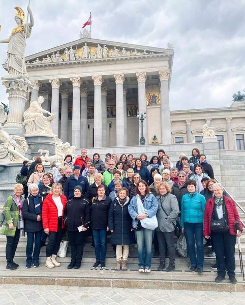 FB IMG 1714050849275.jpg