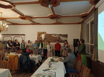 [1714059244190559.jpg]