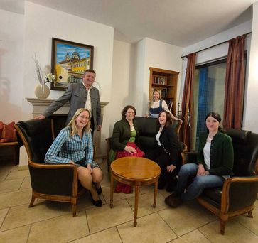 [1714059257023890.jpg]