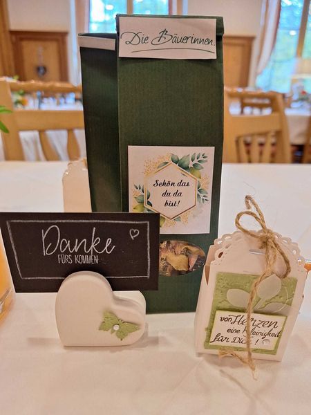 439426766 7371254322971505 907344171569414586 n.jpg