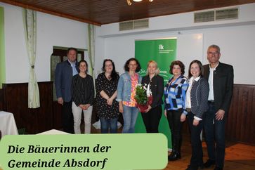 [171419740158719.jpg]