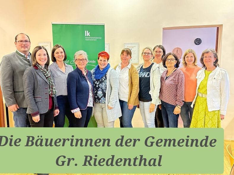 Polish 20240427 083106053.jpg