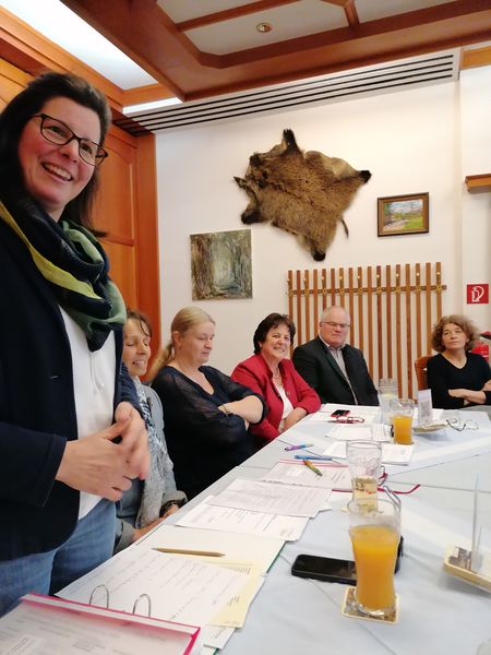 IMG 20240426 192540 resized 20240426 111829846.jpg IMG 20240426 192540 resized 20240426 111829846.jpg