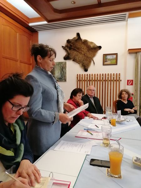 IMG 20240426 192948 resized 20240426 111829215.jpg IMG 20240426 192948 resized 20240426 111829215.jpg