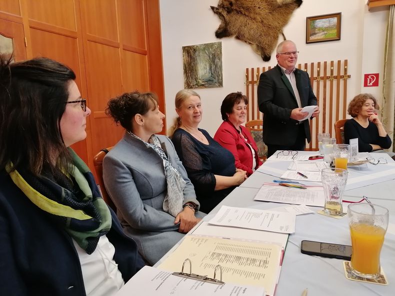 IMG 20240426 193439 resized 20240426 111828524.jpg