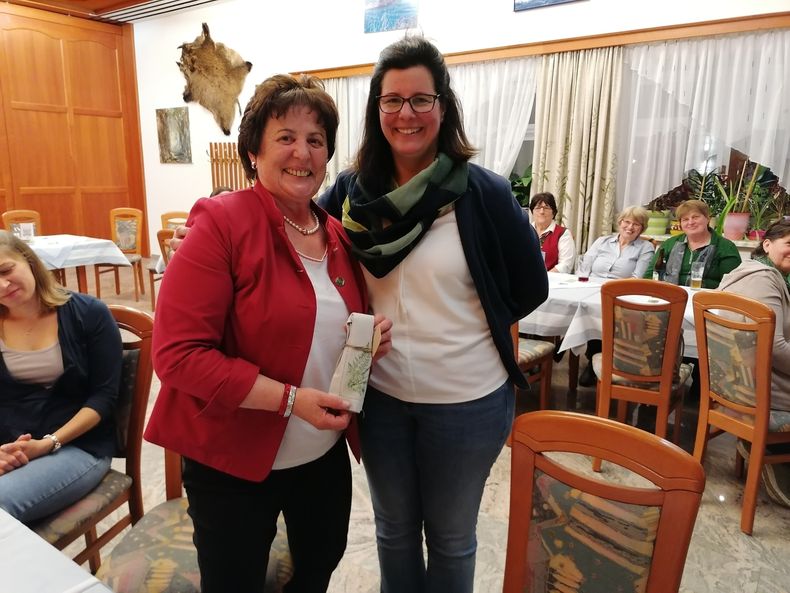 IMG 20240426 203129 resized 20240426 111850840.jpg