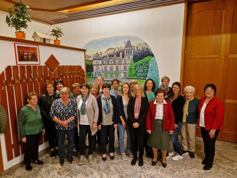 IMG-20240426-WA0065.jpg IMG-20240426-WA0065.jpg