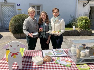 [1714370131443781.jpg]