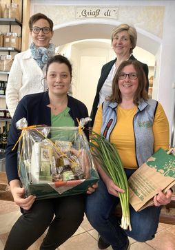 [1714370137789991.jpg]