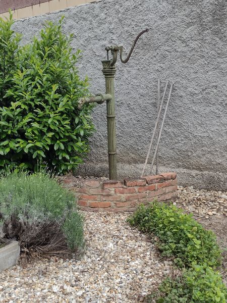 2024 Exkursion ins Burgenland 2024 Exkursion ins Burgenland