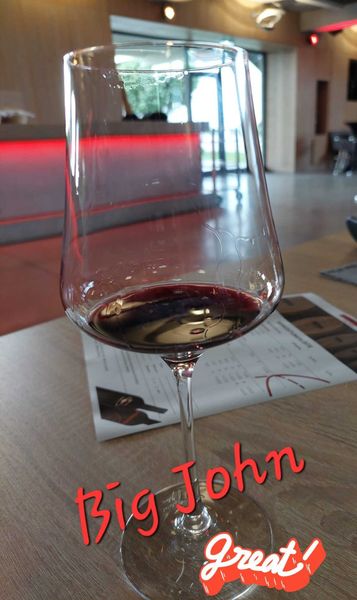 2024 Exkursion ins Burgenland