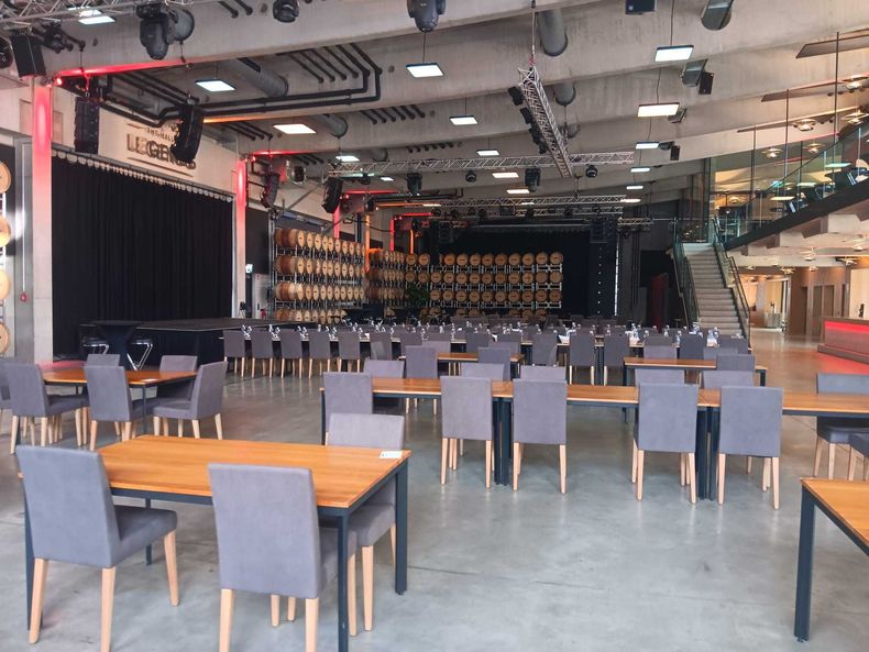 2024 Exkursion ins Burgenland